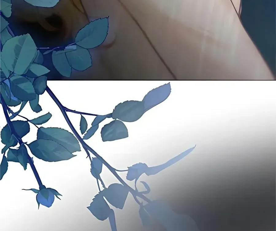 Hãy Khóc Và Cầu Nguyện Đi Chap 72 - Next Chap 73