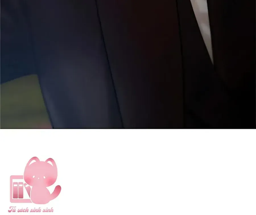 Hãy Khóc Và Cầu Nguyện Đi Chap 72 - Next Chap 73