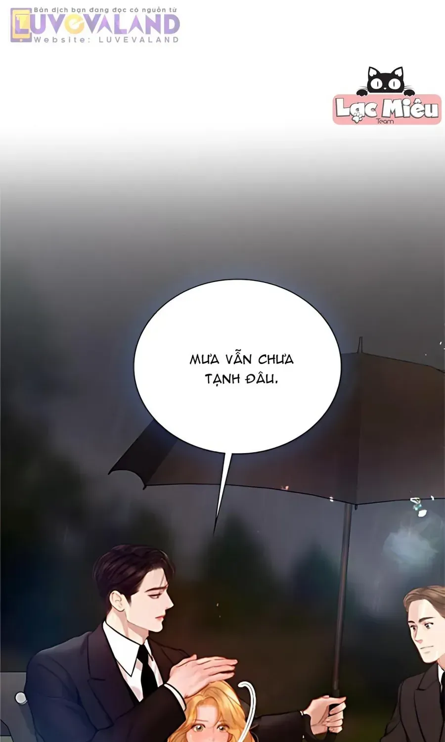 Hãy Khóc Và Cầu Nguyện Đi Chap 72 - Next Chap 73
