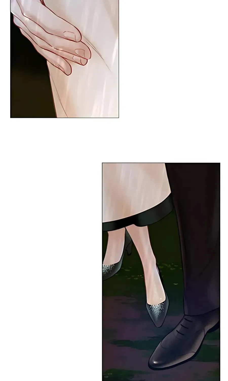 Hãy Khóc Và Cầu Nguyện Đi Chap 72 - Next Chap 73