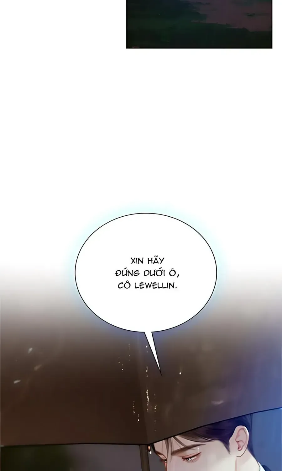 Hãy Khóc Và Cầu Nguyện Đi Chap 72 - Next Chap 73