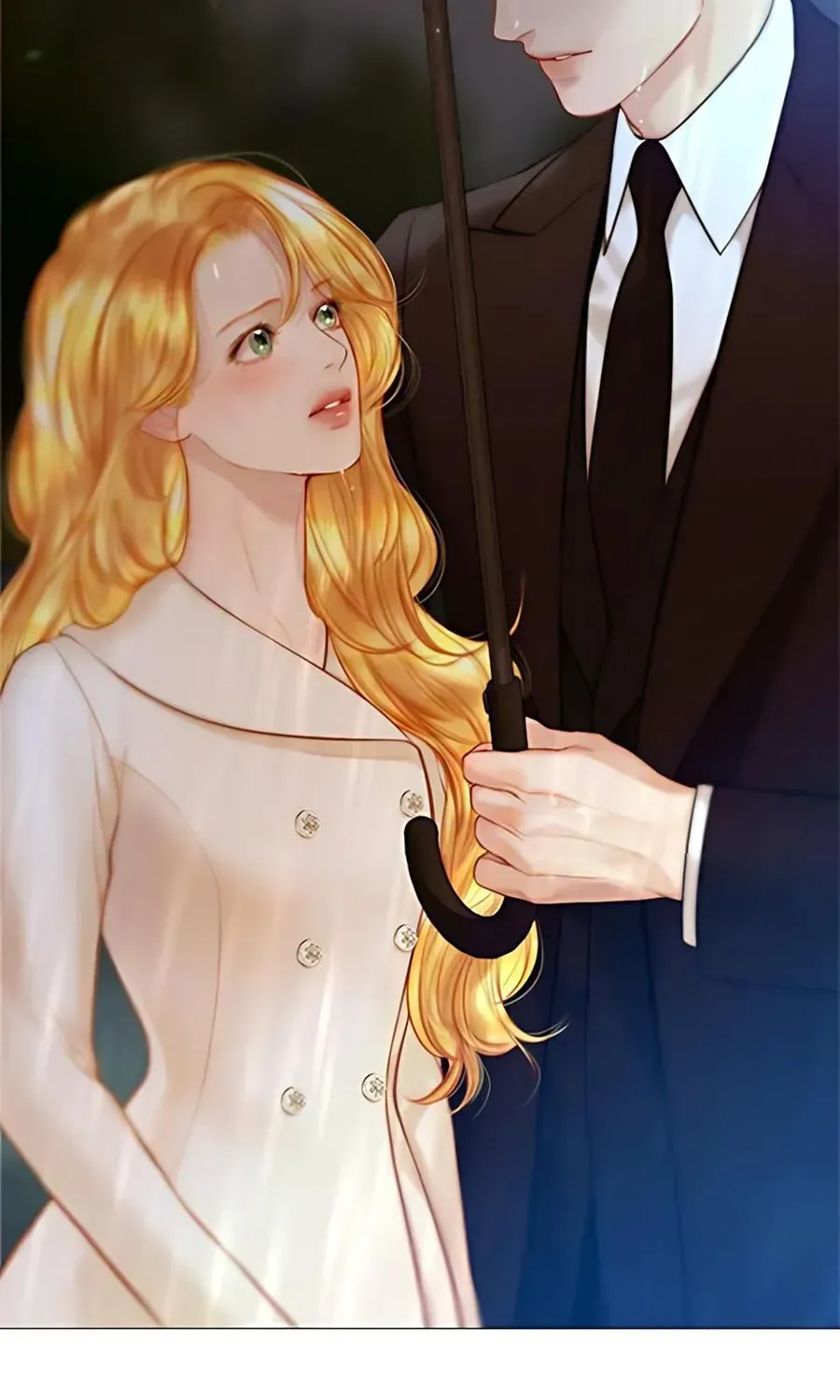 Hãy Khóc Và Cầu Nguyện Đi Chap 72 - Next Chap 73