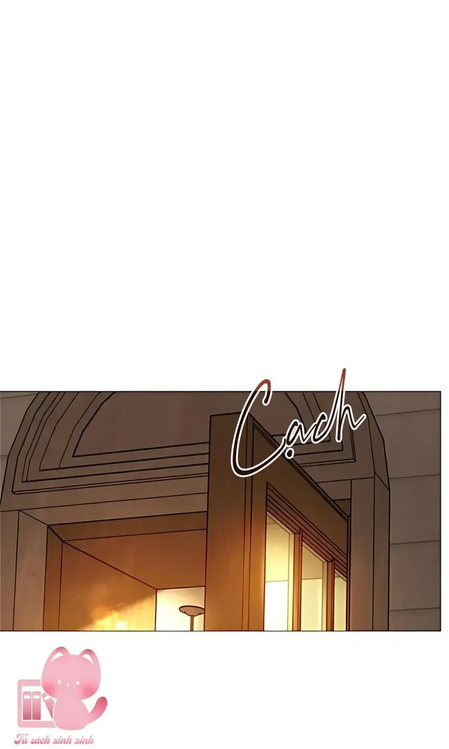 Hãy Khóc Và Cầu Nguyện Đi Chap 72 - Next Chap 73