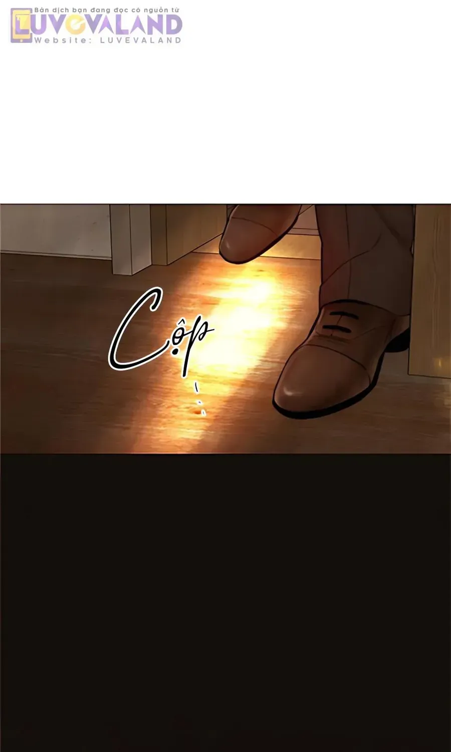 Hãy Khóc Và Cầu Nguyện Đi Chap 72 - Next Chap 73