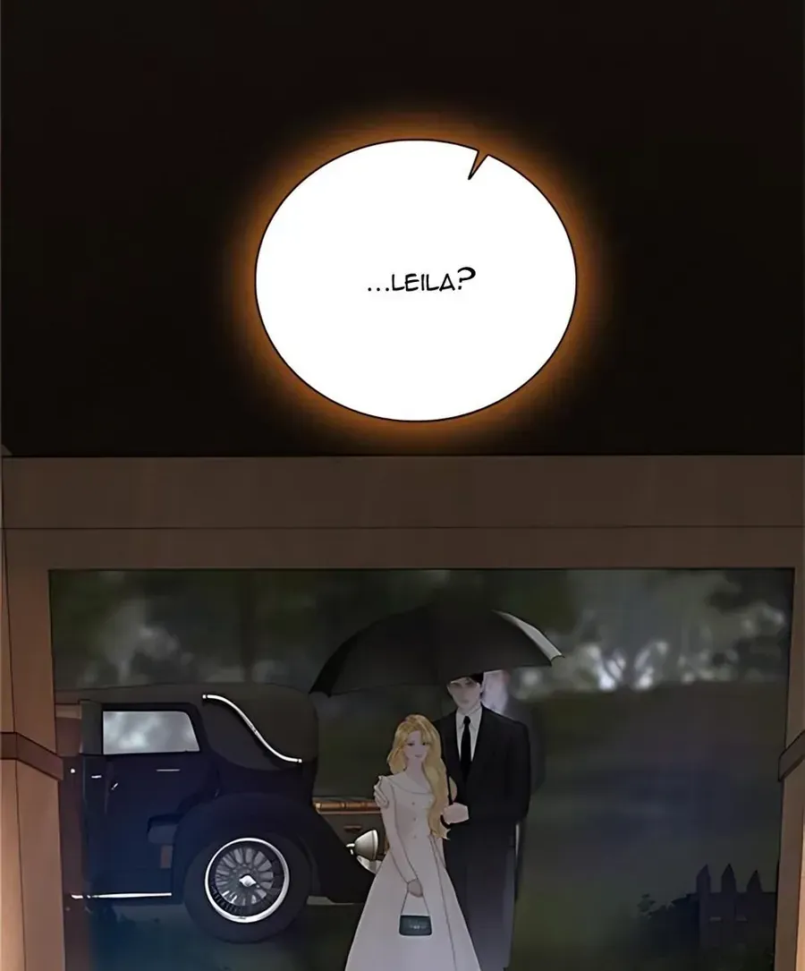 Hãy Khóc Và Cầu Nguyện Đi Chap 72 - Next Chap 73