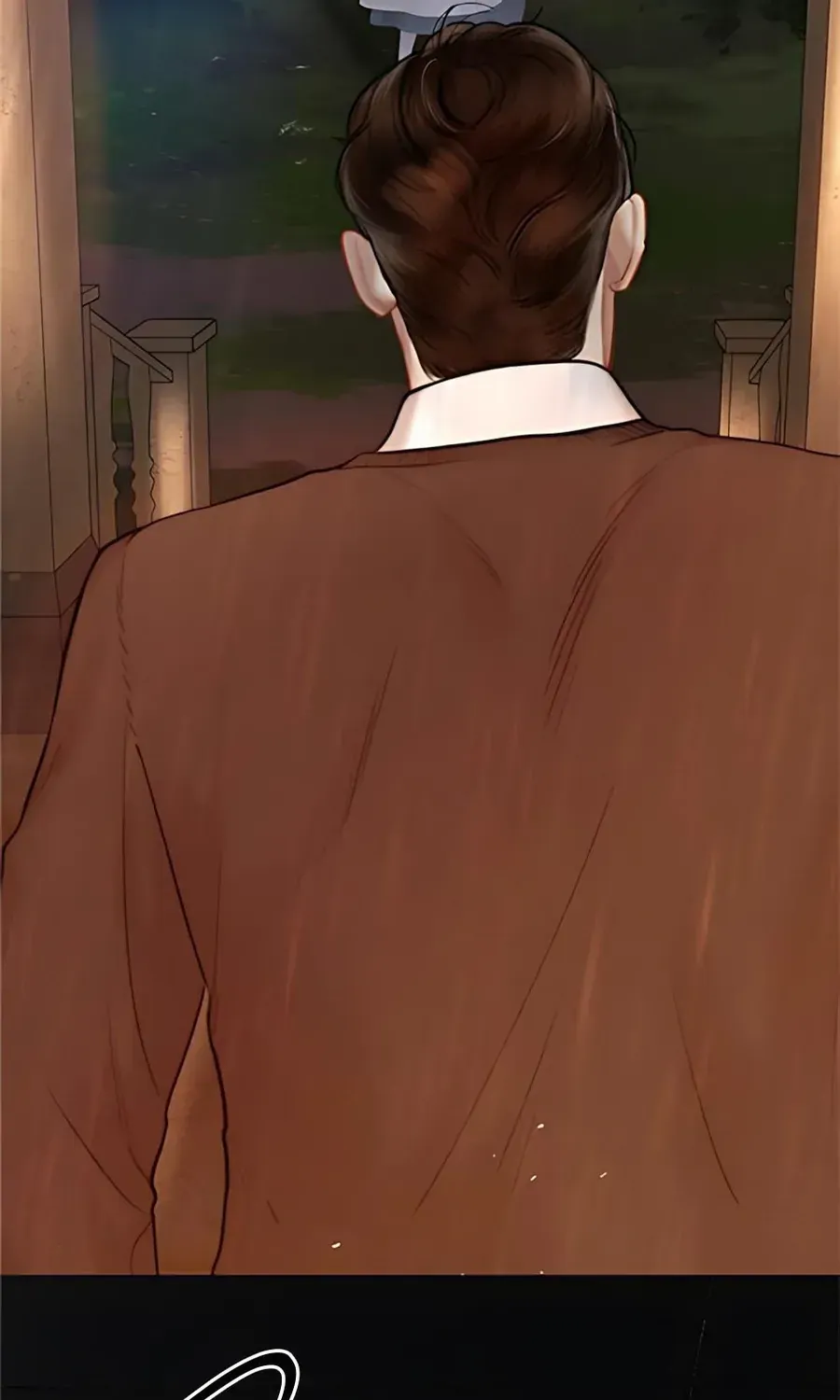Hãy Khóc Và Cầu Nguyện Đi Chap 72 - Next Chap 73