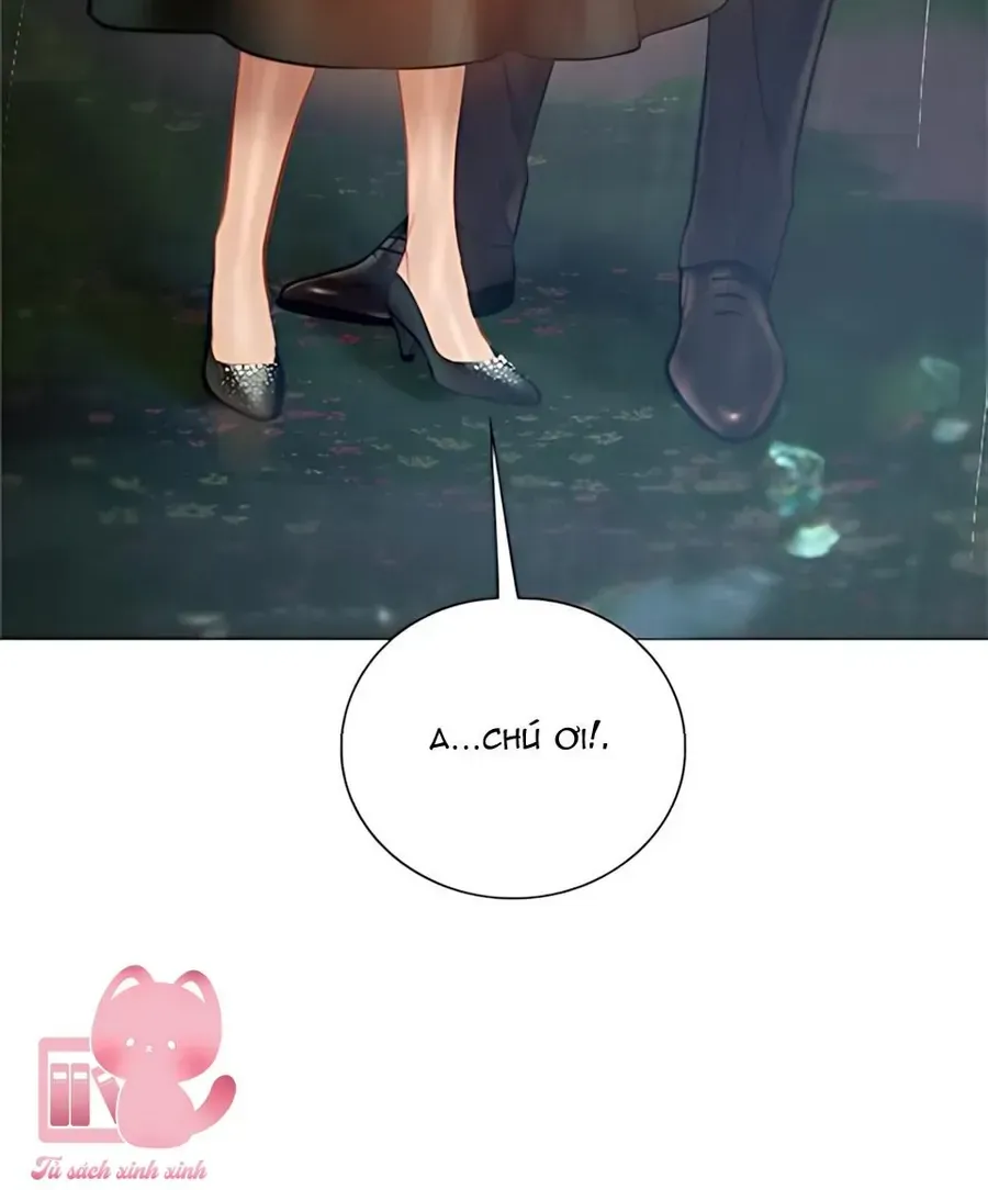 Hãy Khóc Và Cầu Nguyện Đi Chap 72 - Next Chap 73
