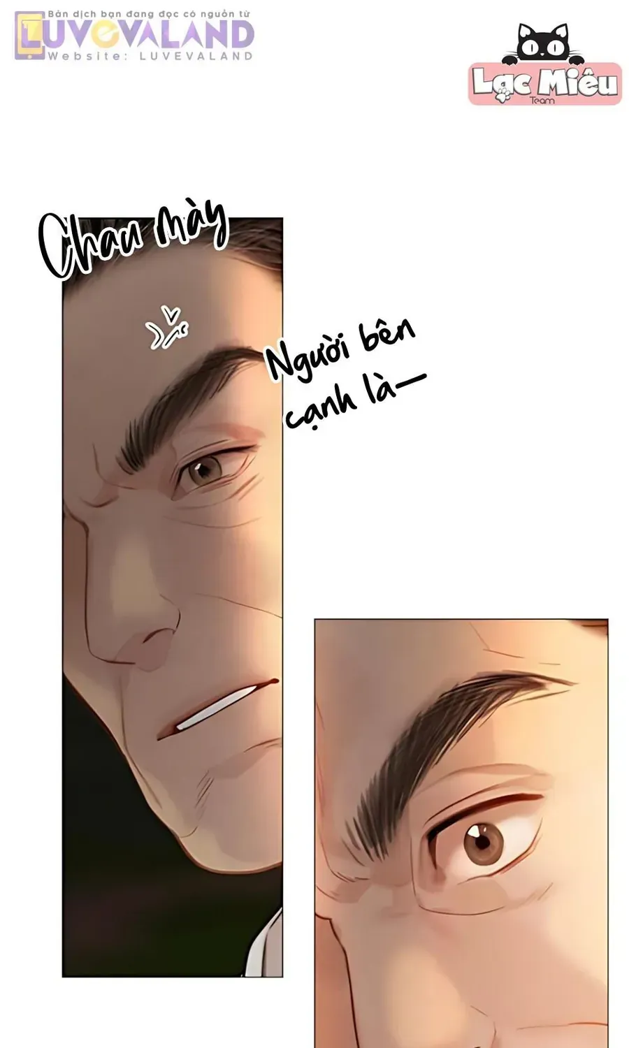 Hãy Khóc Và Cầu Nguyện Đi Chap 72 - Next Chap 73