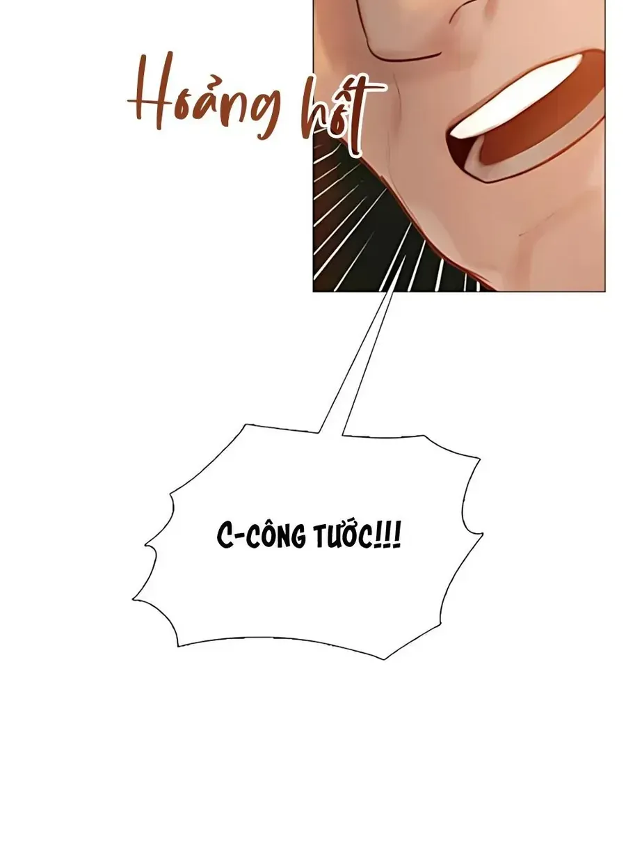 Hãy Khóc Và Cầu Nguyện Đi Chap 72 - Next Chap 73