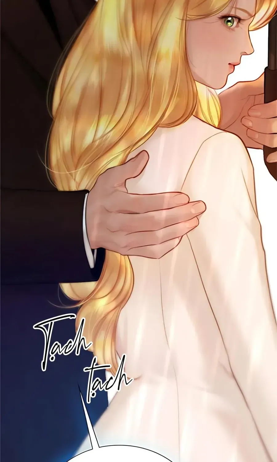 Hãy Khóc Và Cầu Nguyện Đi Chap 72 - Next Chap 73