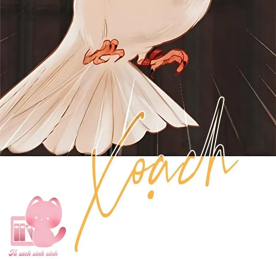 Hãy Khóc Và Cầu Nguyện Đi Chap 73 - Next Chap 74