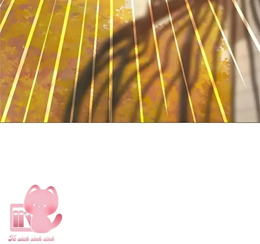Hãy Khóc Và Cầu Nguyện Đi Chap 73 - Next Chap 74