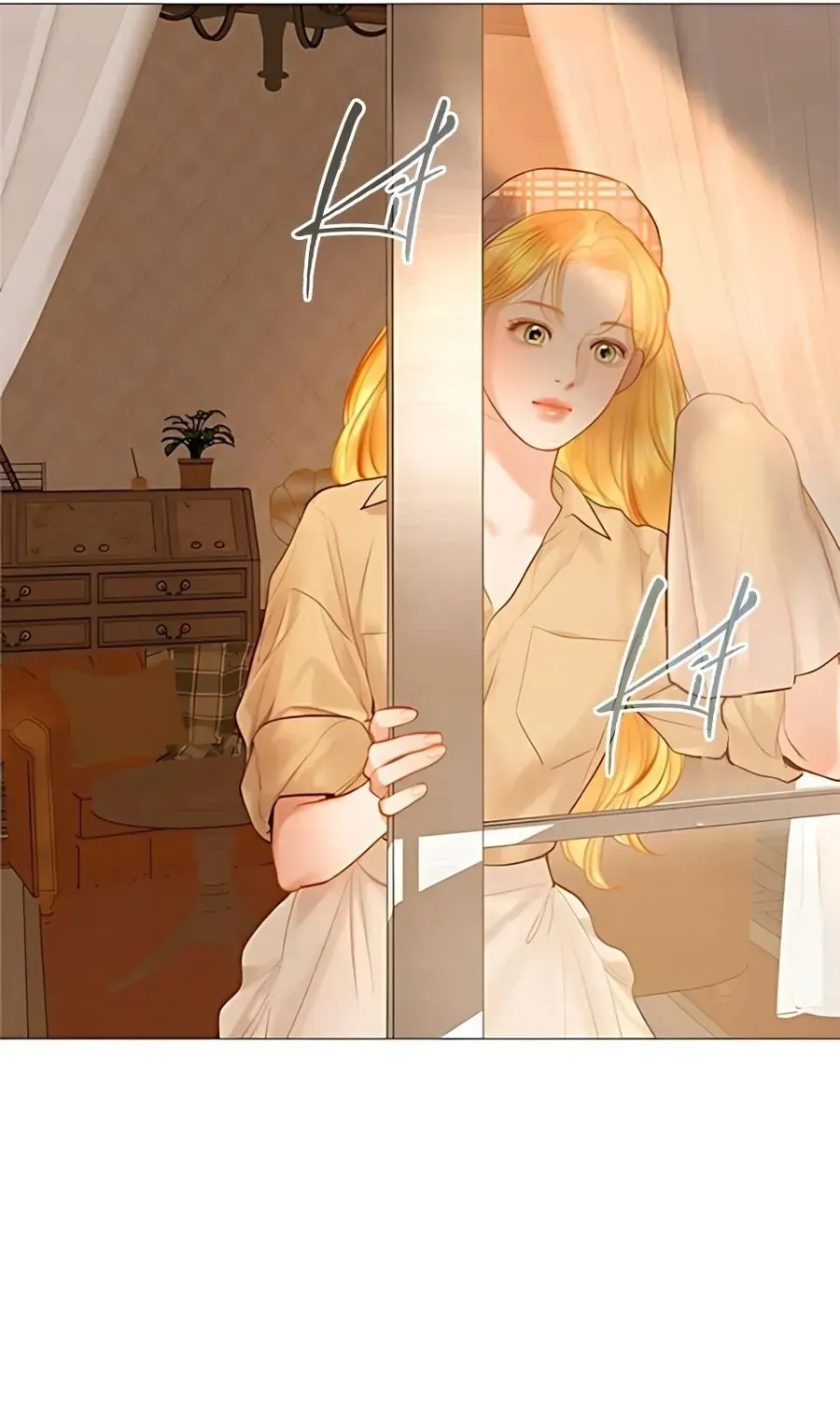 Hãy Khóc Và Cầu Nguyện Đi Chap 73 - Next Chap 74