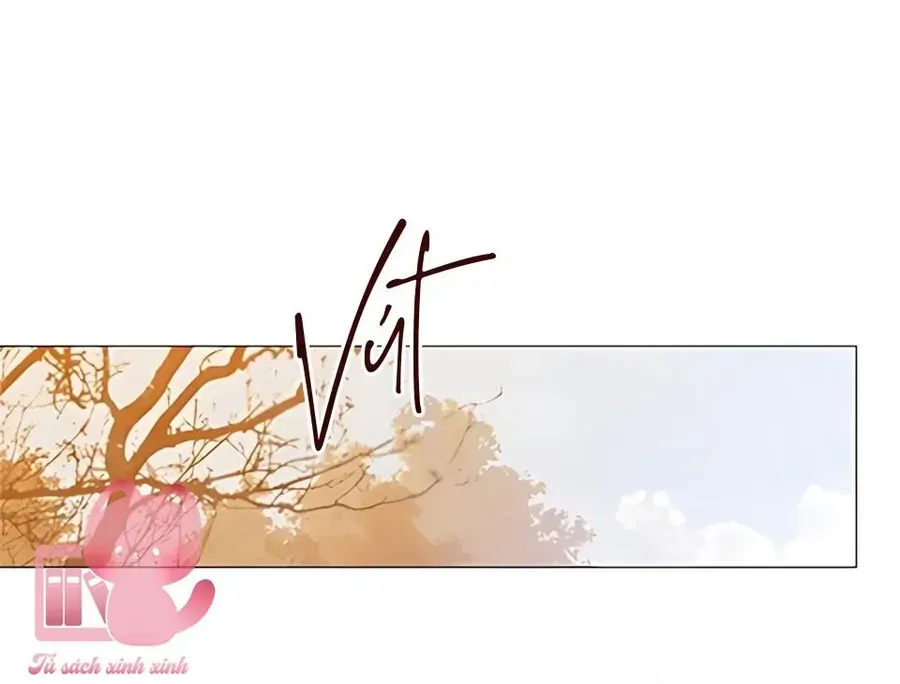 Hãy Khóc Và Cầu Nguyện Đi Chap 73 - Next Chap 74