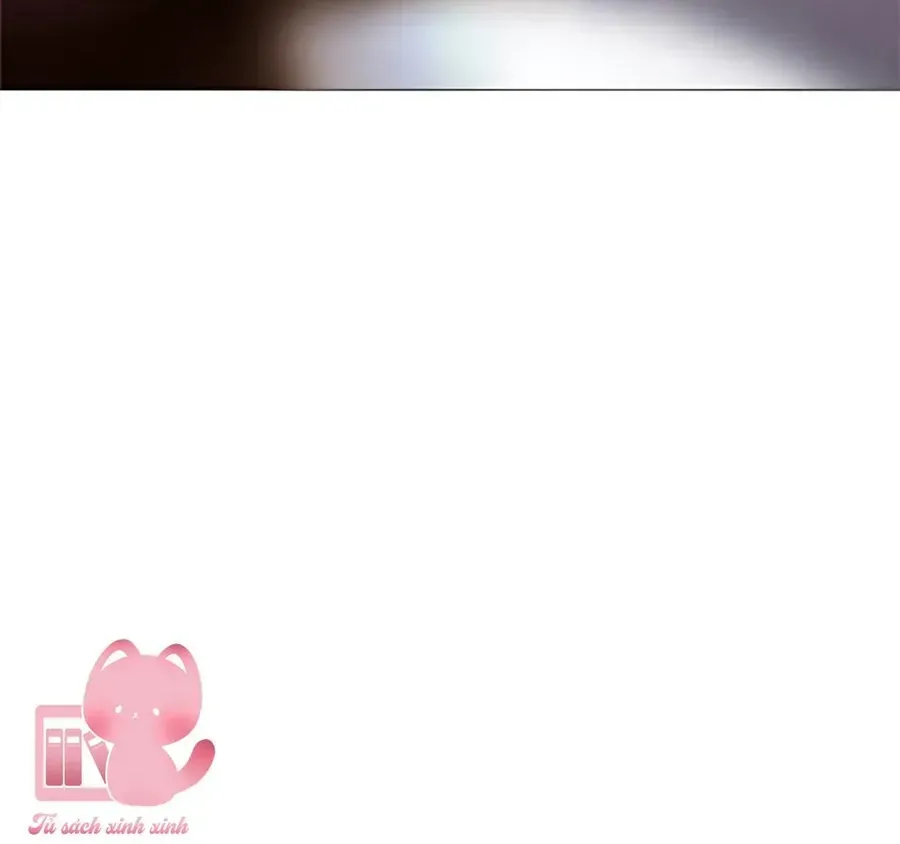 Hãy Khóc Và Cầu Nguyện Đi Chap 73 - Next Chap 74