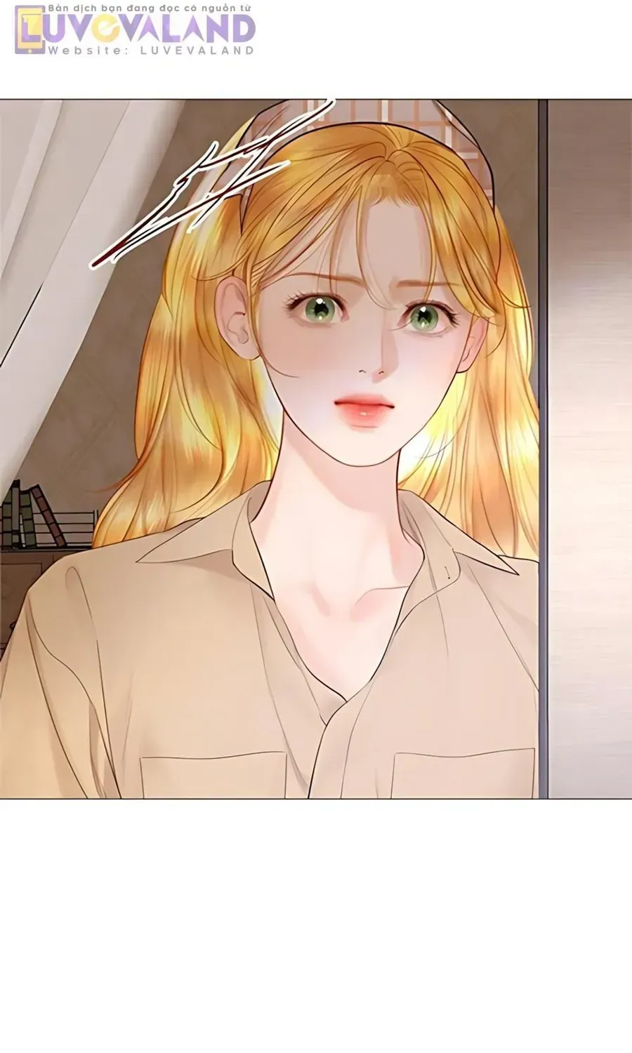 Hãy Khóc Và Cầu Nguyện Đi Chap 73 - Next Chap 74