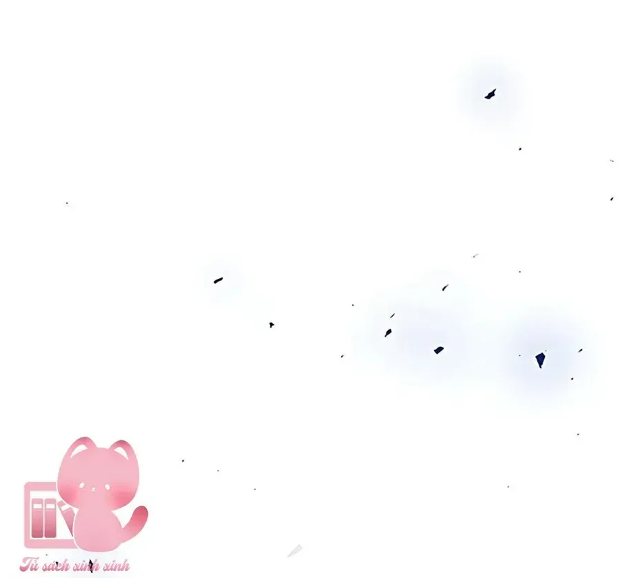 Hãy Khóc Và Cầu Nguyện Đi Chap 73 - Next Chap 74