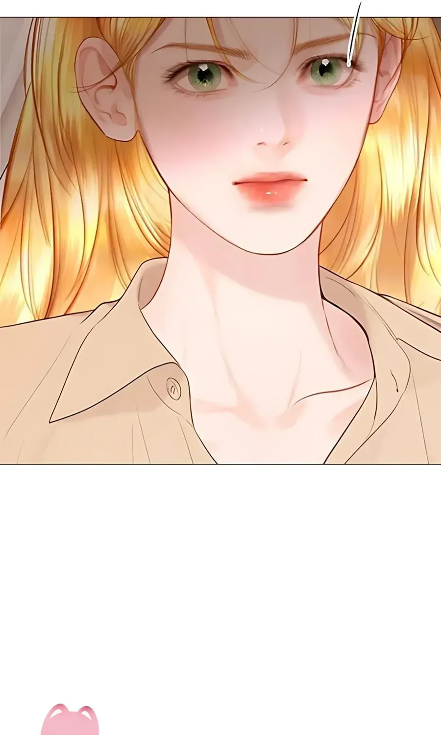 Hãy Khóc Và Cầu Nguyện Đi Chap 73 - Next Chap 74