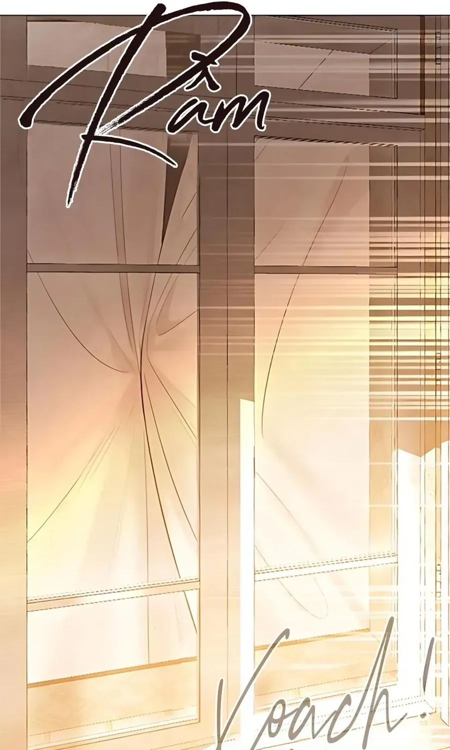 Hãy Khóc Và Cầu Nguyện Đi Chap 73 - Next Chap 74