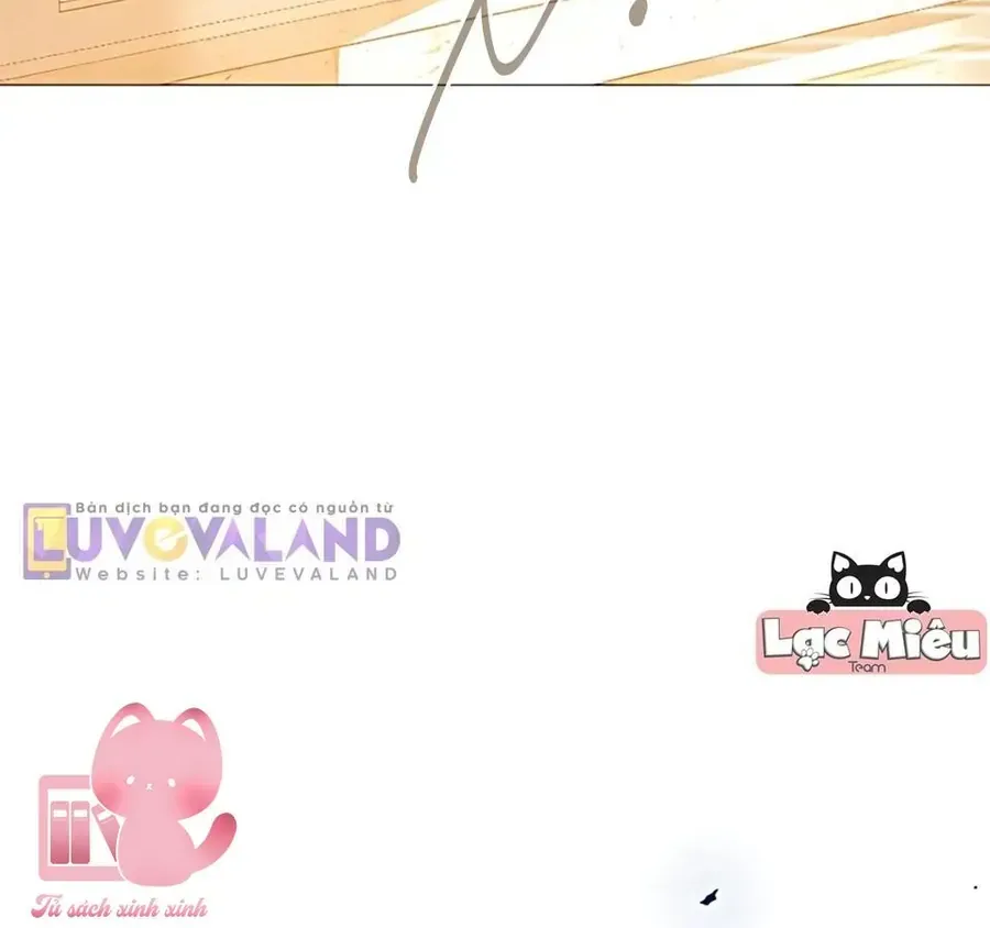 Hãy Khóc Và Cầu Nguyện Đi Chap 73 - Next Chap 74