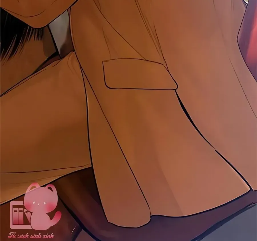 Hãy Khóc Và Cầu Nguyện Đi Chap 73 - Next Chap 74