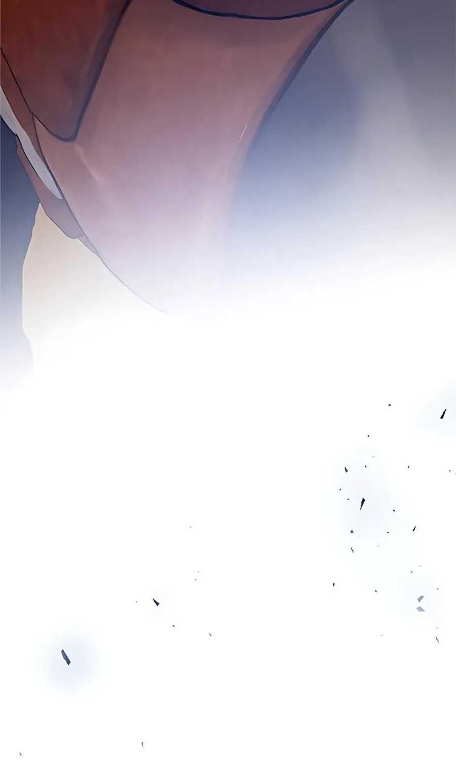 Hãy Khóc Và Cầu Nguyện Đi Chap 73 - Next Chap 74