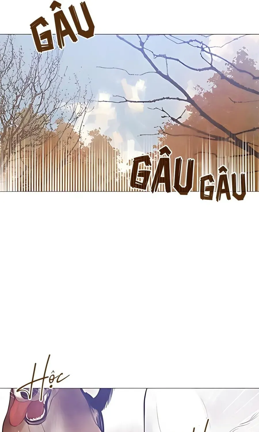 Hãy Khóc Và Cầu Nguyện Đi Chap 73 - Next Chap 74