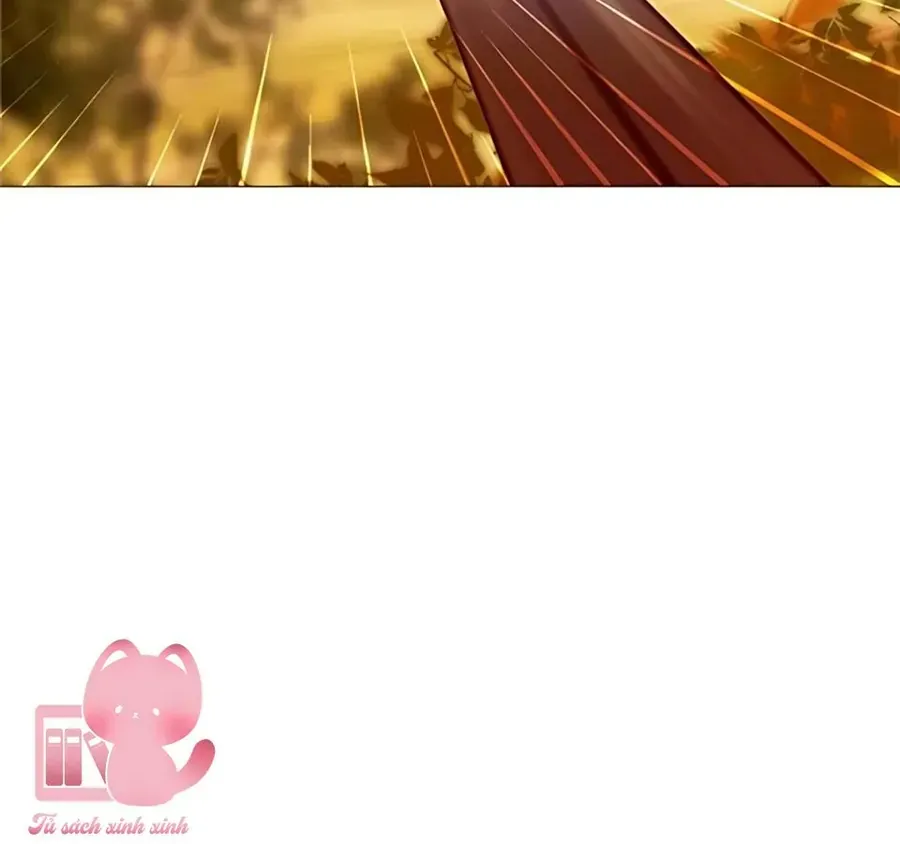 Hãy Khóc Và Cầu Nguyện Đi Chap 73 - Next Chap 74