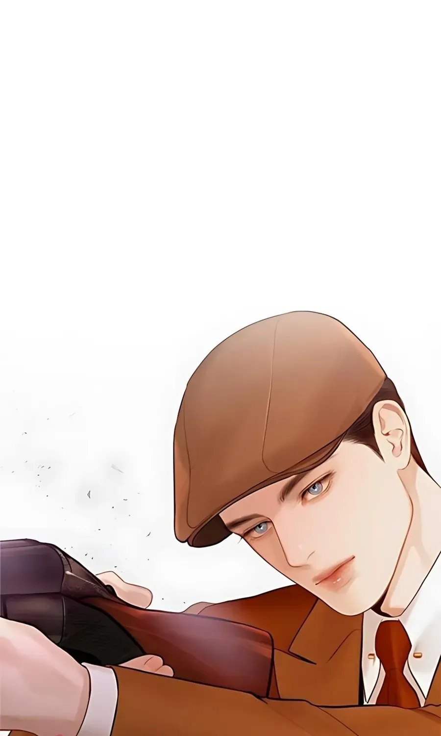 Hãy Khóc Và Cầu Nguyện Đi Chap 73 - Next Chap 74