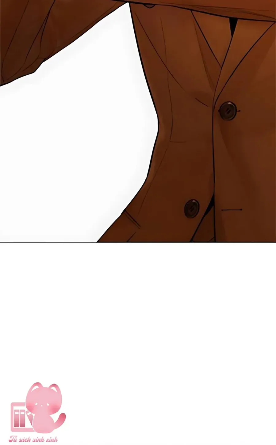 Hãy Khóc Và Cầu Nguyện Đi Chap 73 - Next Chap 74
