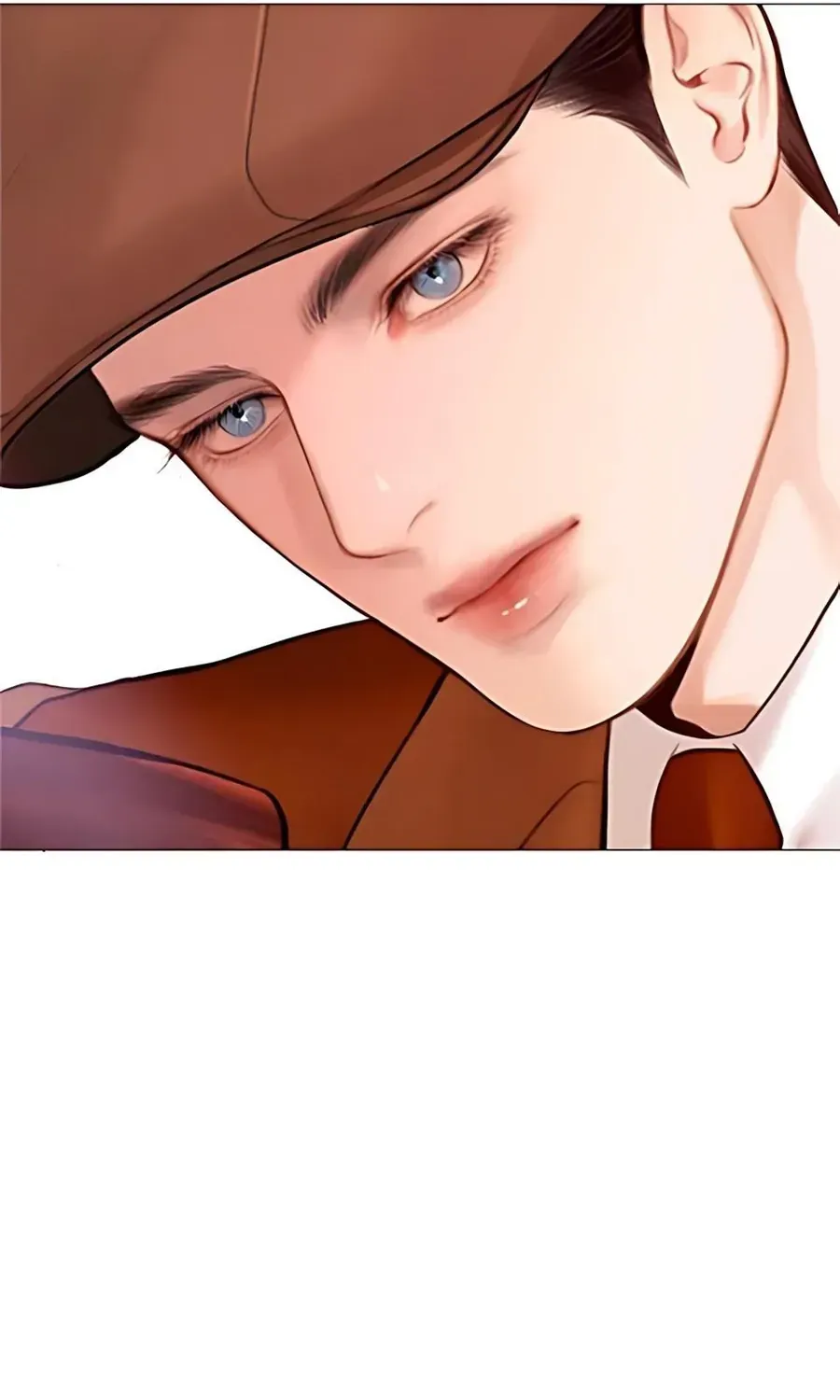 Hãy Khóc Và Cầu Nguyện Đi Chap 73 - Next Chap 74