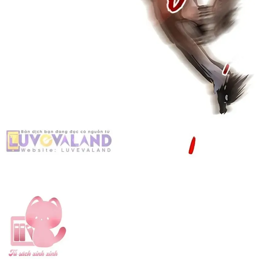 Hãy Khóc Và Cầu Nguyện Đi Chap 73 - Next Chap 74