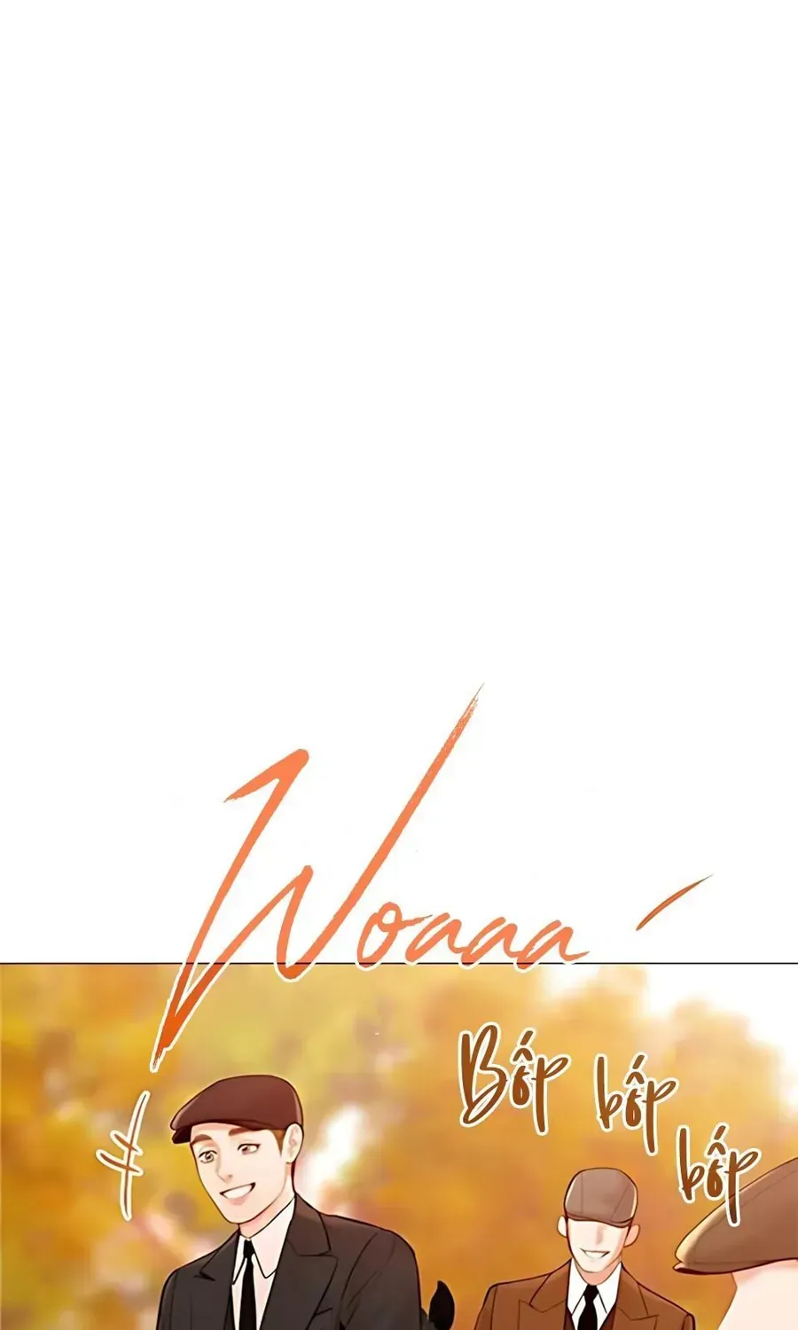 Hãy Khóc Và Cầu Nguyện Đi Chap 73 - Next Chap 74