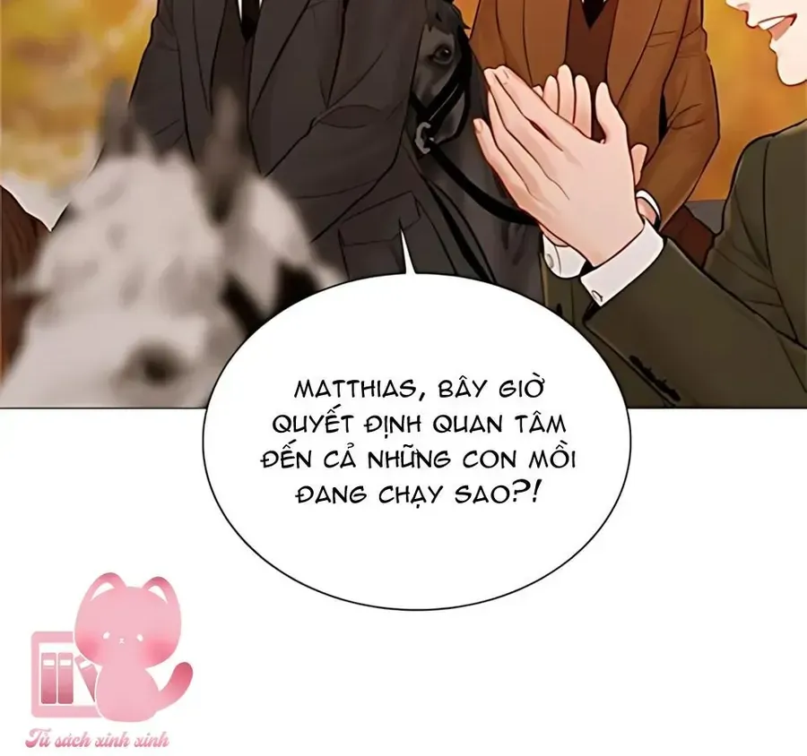 Hãy Khóc Và Cầu Nguyện Đi Chap 73 - Next Chap 74