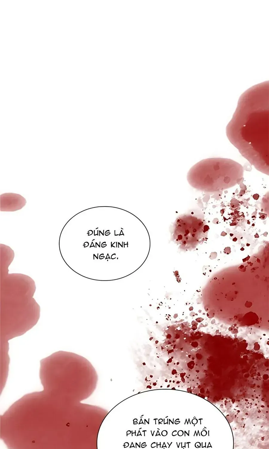 Hãy Khóc Và Cầu Nguyện Đi Chap 73 - Next Chap 74
