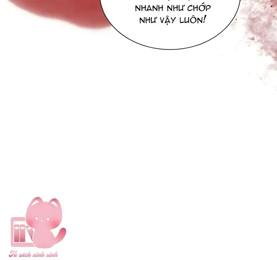 Hãy Khóc Và Cầu Nguyện Đi Chap 73 - Next Chap 74