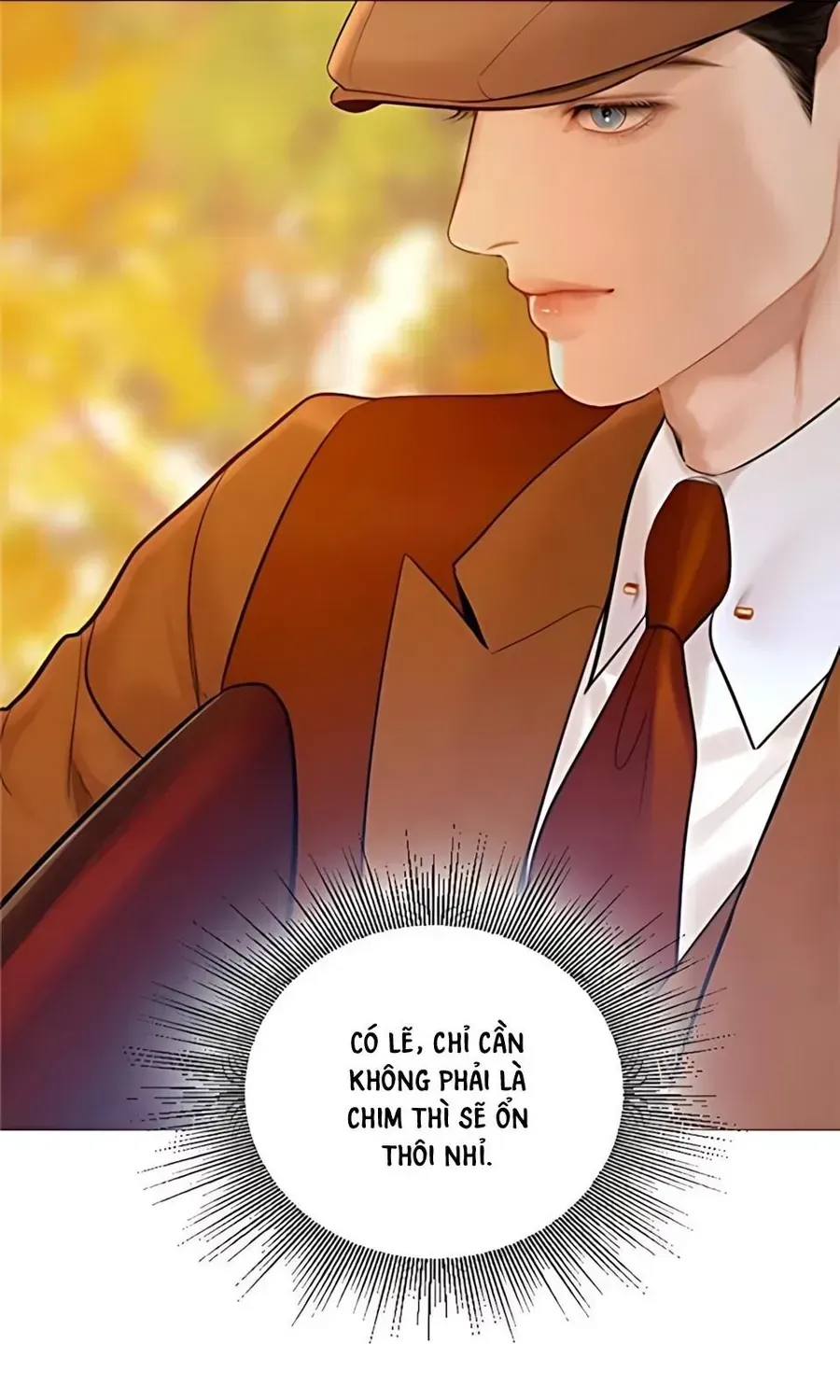 Hãy Khóc Và Cầu Nguyện Đi Chap 73 - Next Chap 74