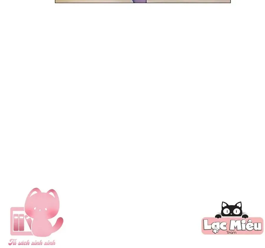 Hãy Khóc Và Cầu Nguyện Đi Chap 73 - Next Chap 74