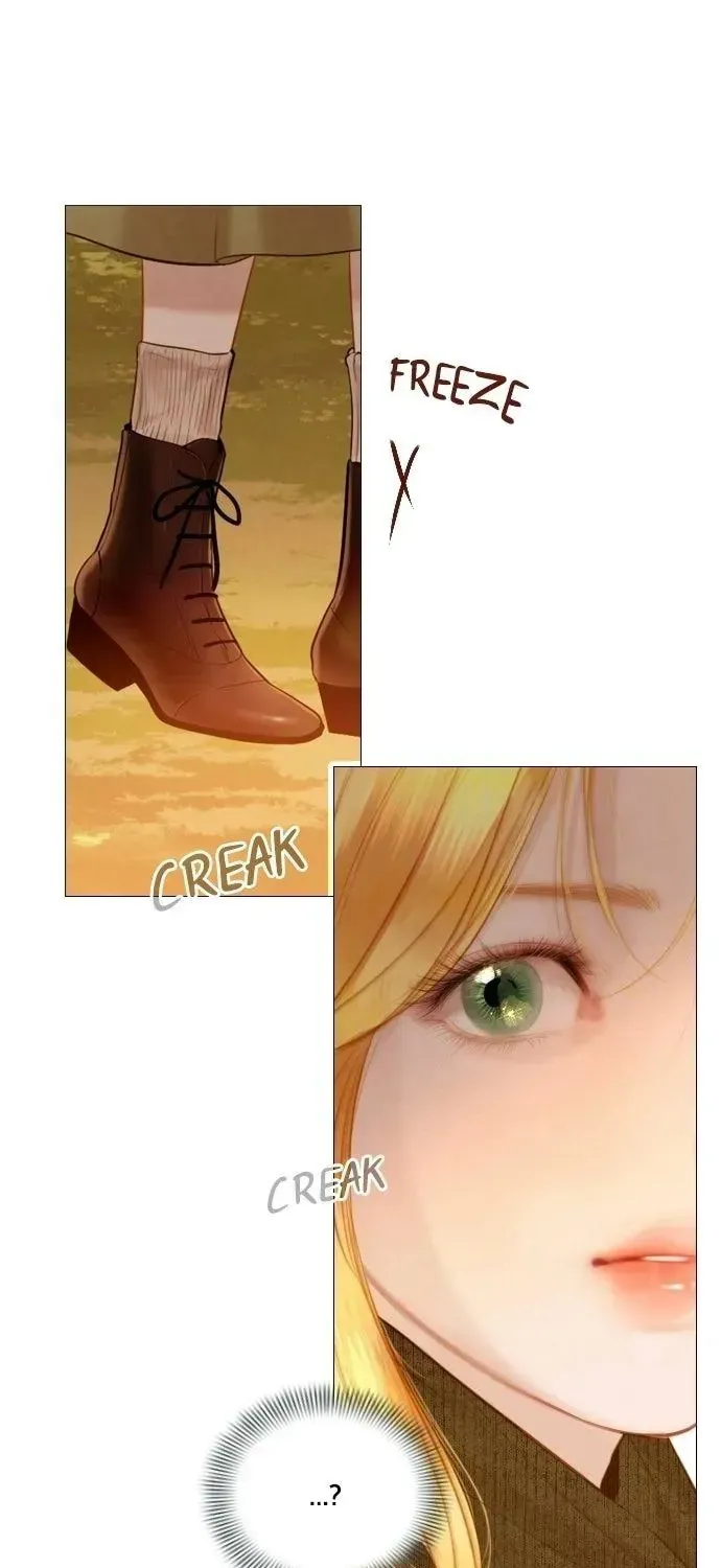 Hãy Khóc Và Cầu Nguyện Đi Chap 73 - Next Chap 74