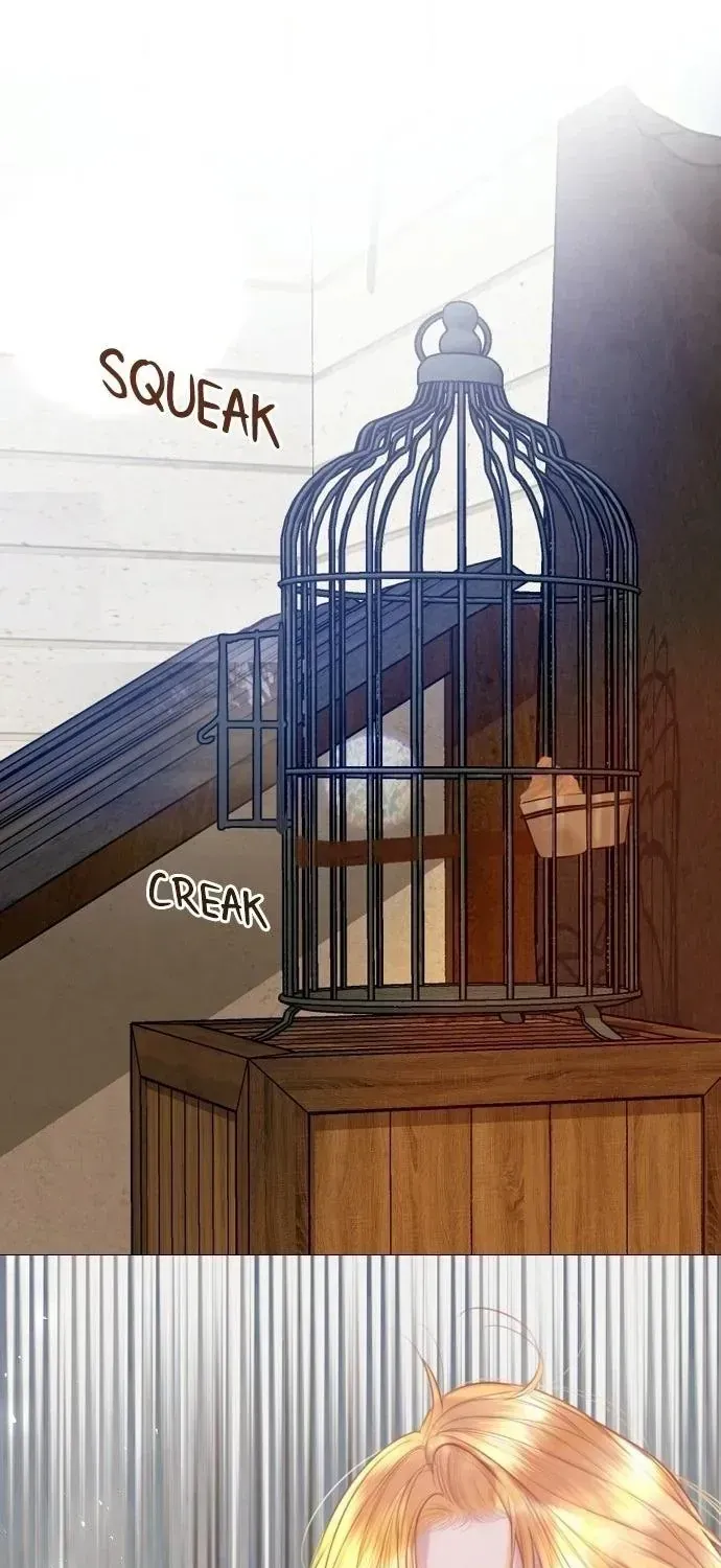 Hãy Khóc Và Cầu Nguyện Đi Chap 73 - Next Chap 74