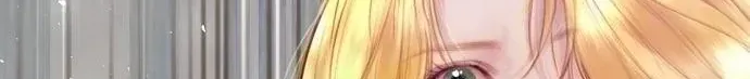 Hãy Khóc Và Cầu Nguyện Đi Chap 73 - Next Chap 74