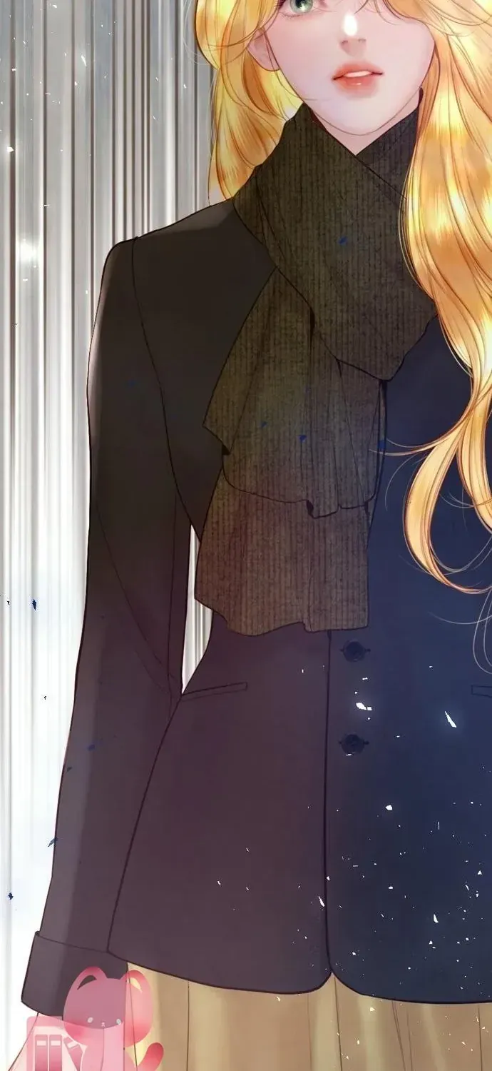 Hãy Khóc Và Cầu Nguyện Đi Chap 73 - Next Chap 74