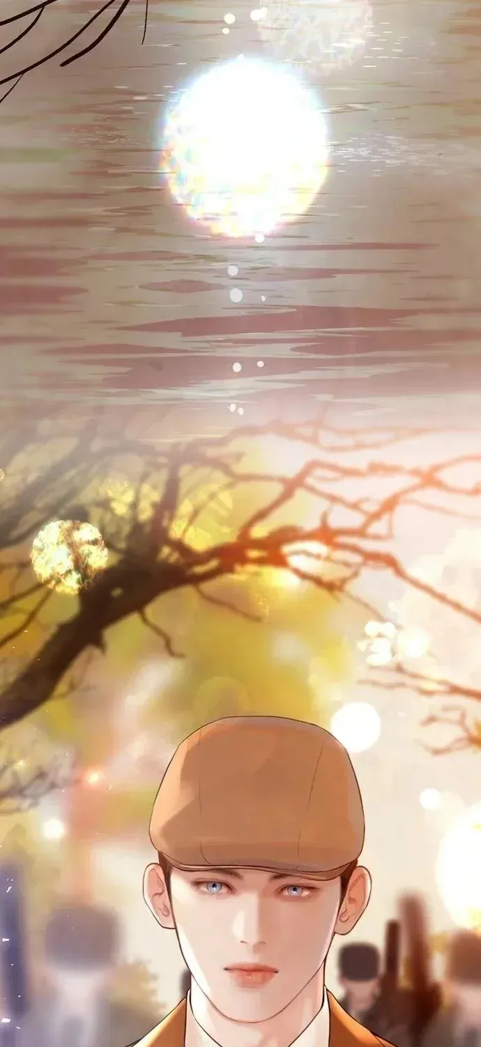 Hãy Khóc Và Cầu Nguyện Đi Chap 73 - Next Chap 74
