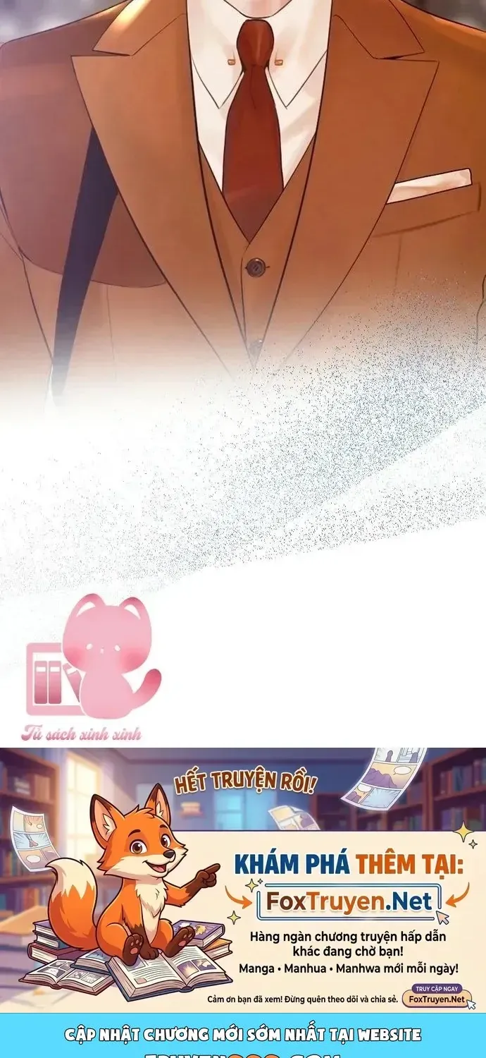 Hãy Khóc Và Cầu Nguyện Đi Chap 73 - Next Chap 74
