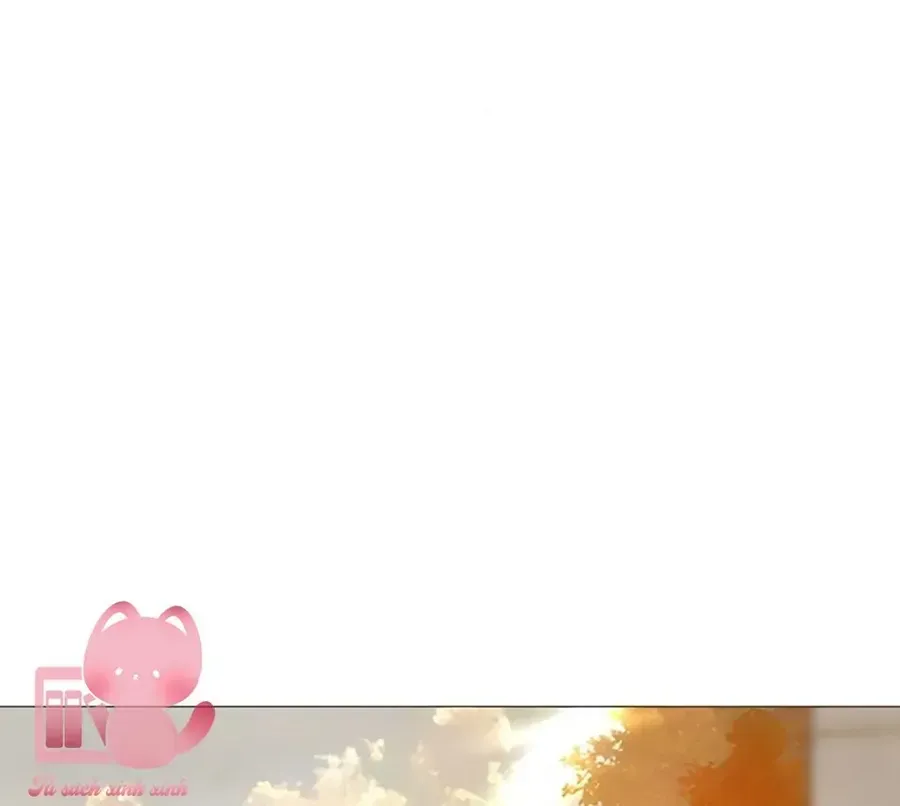 Hãy Khóc Và Cầu Nguyện Đi Chap 73 - Next Chap 74