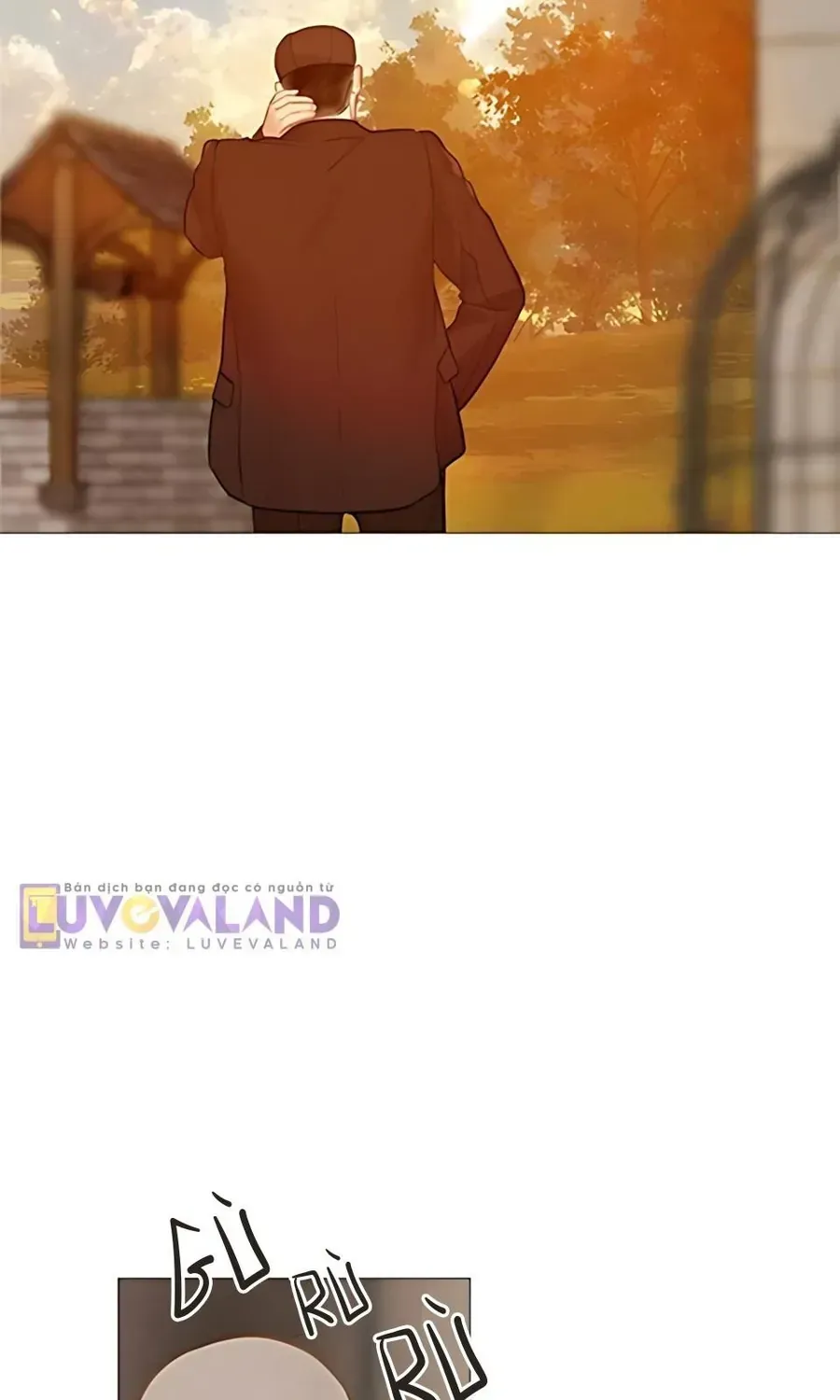 Hãy Khóc Và Cầu Nguyện Đi Chap 73 - Next Chap 74