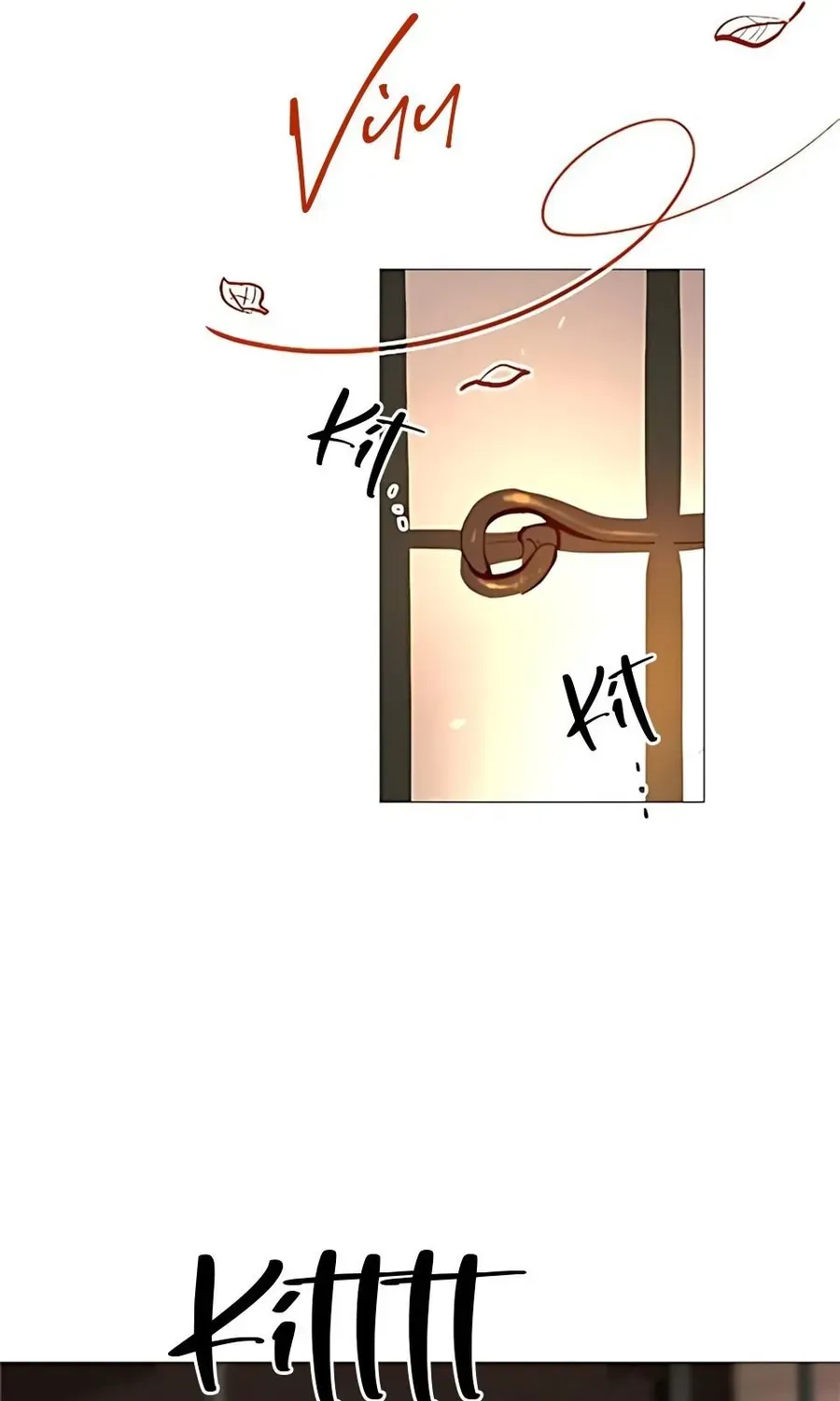 Hãy Khóc Và Cầu Nguyện Đi Chap 73 - Next Chap 74
