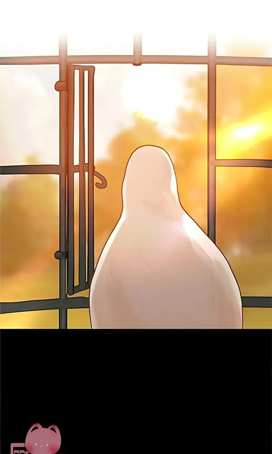 Hãy Khóc Và Cầu Nguyện Đi Chap 73 - Next Chap 74