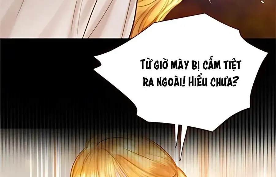 Hãy Khóc Và Cầu Nguyện Đi Chap 73 - Next Chap 74