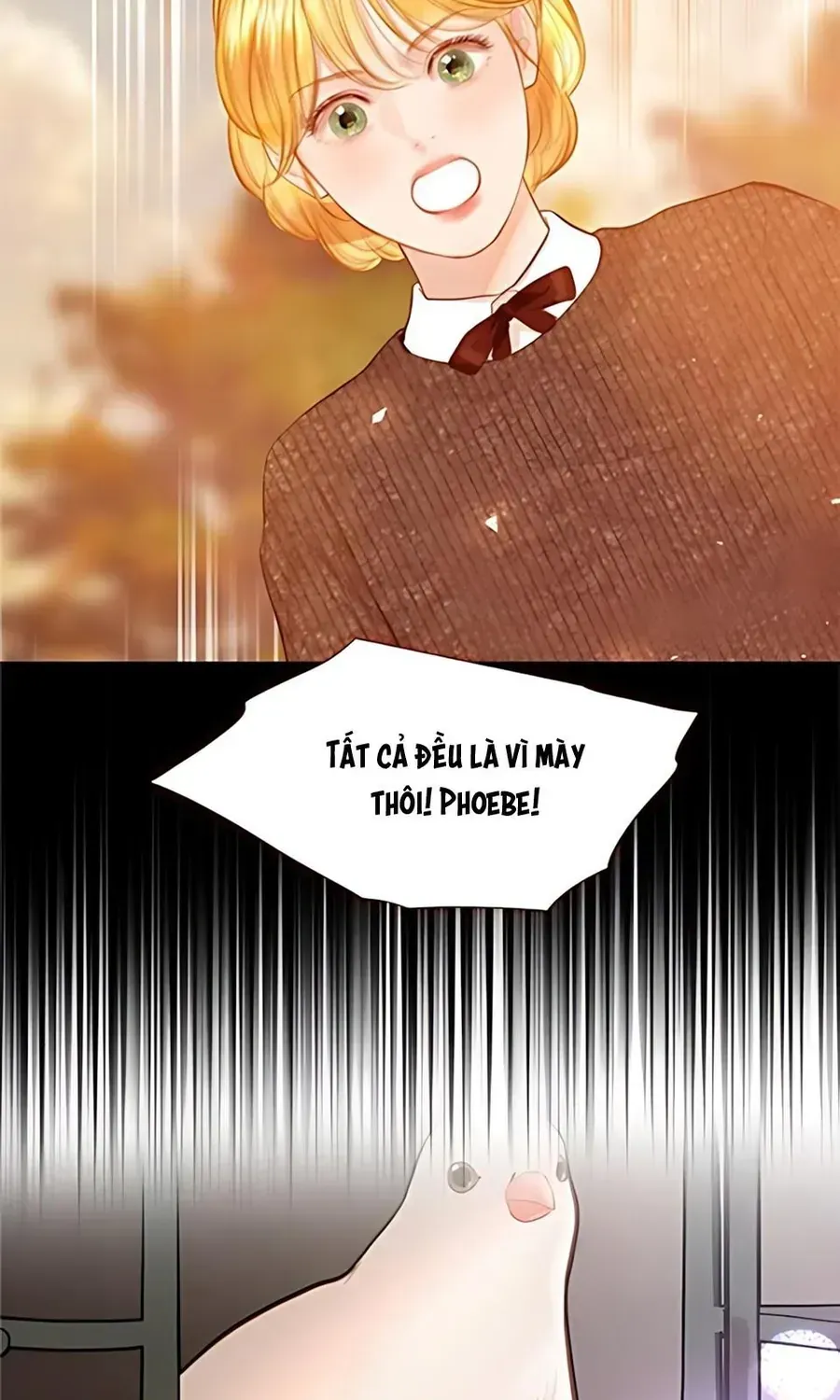 Hãy Khóc Và Cầu Nguyện Đi Chap 73 - Next Chap 74